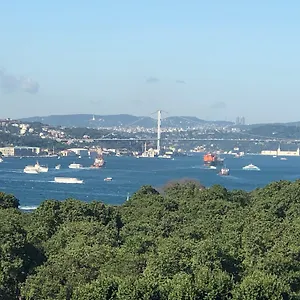 *** Отель Albatros Hagia Sophia Турция